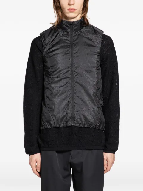 Goldwin Kochi insulated gilet