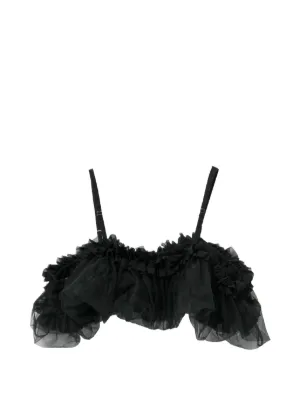 Noir Kei Ninomiya ウィメンズ ベスト＆タンクトップ通販 - FARFETCH
