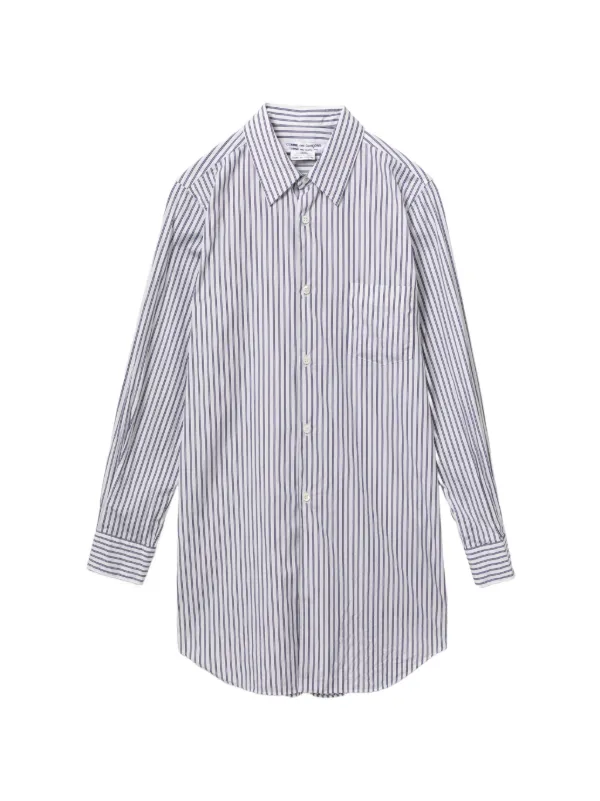 【COMME des GARÇONS】Shirt dress 35134975_66790174_600.jpg
