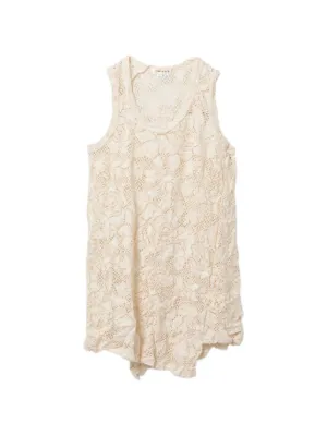 Comme Des Garçons Vests & Tank Tops for Women - Shop on FARFETCH
