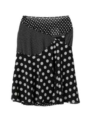 Skirts by Junya Watanabe Comme des Garçons – Farfetch
