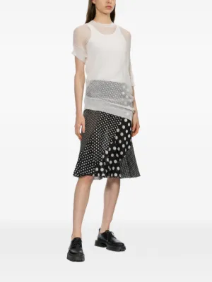 Junya Watanabe スカート通販 - FARFETCH