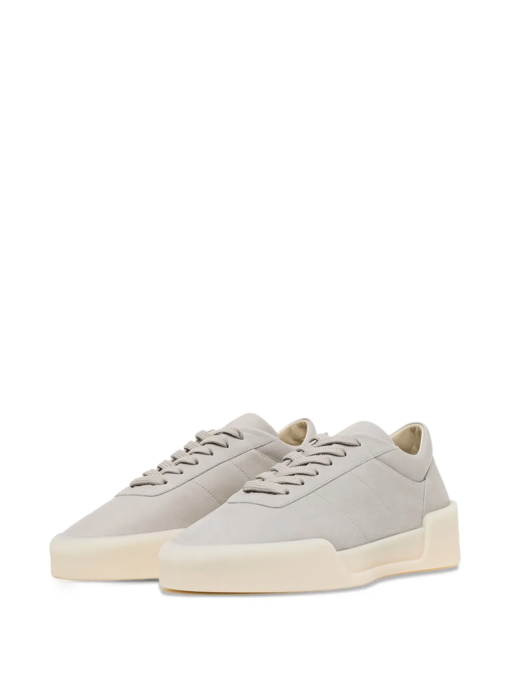 Fear Of God Aerobic sneakers Grijs