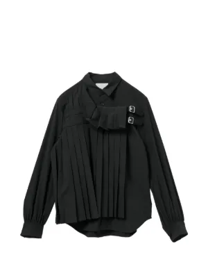 Comme des Garçons Noir Kei Ninomiya（コム・デ・ギャルソン ノワール