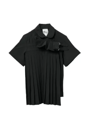 COMME des GARCONS noir Kei ninomiya Tシャツ Comme des Garçons Noir Kei Ninomiya（コム・デ・ギャルソン ノワール