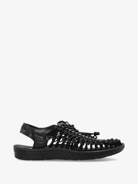 KEEN FOOTWEAR Uneek braided sandals