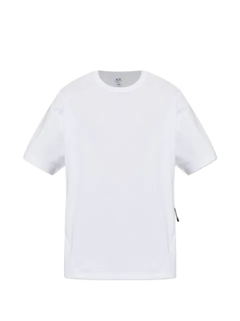 Oakley Fgl Static short-sleeve T-shirt