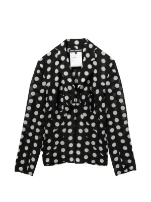 Junya Watanabe Comme des Garçons（ジュンヤ・ワタナベ・コム・デ