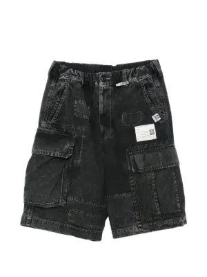 Maison MIHARA YASUHIRO メンズ ショーツ通販 - FARFETCH
