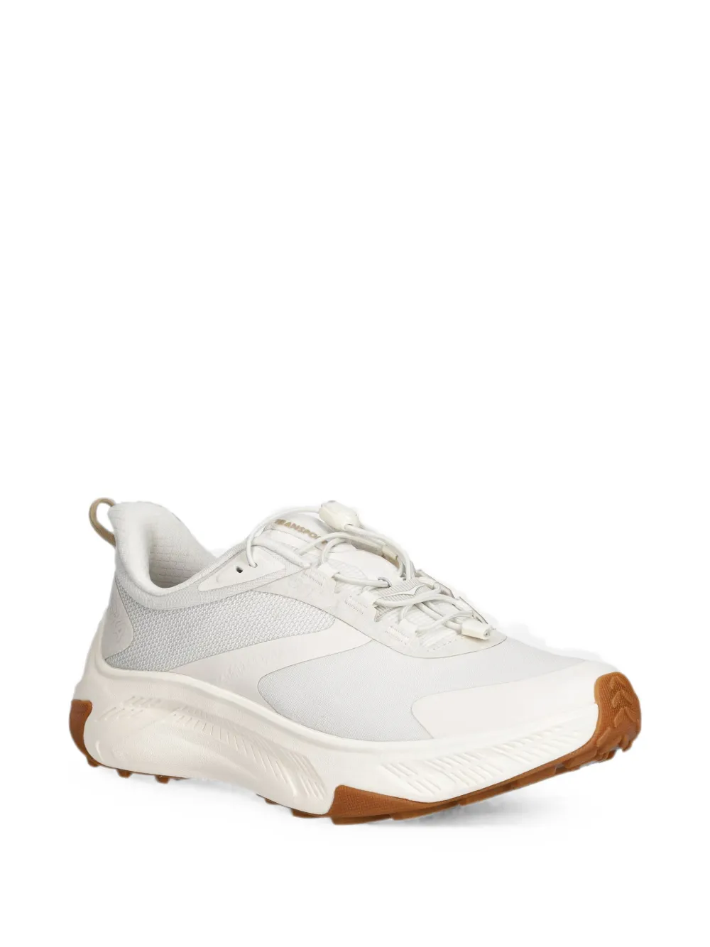 HOKA Transport 2 sneakers Beige