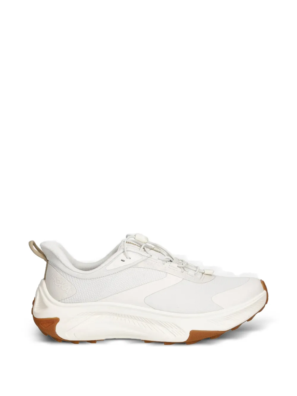HOKA Transport 2 sneakers - Toni neutri