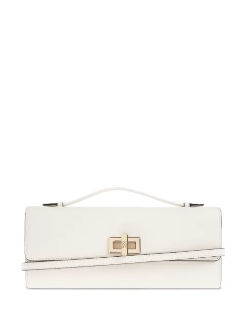 Furla Clara clutch bag