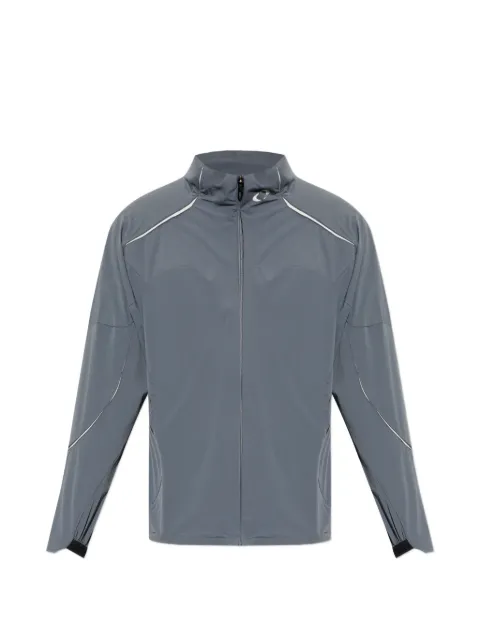 Oakley zip jacket