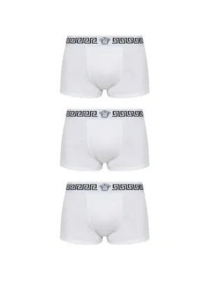 Versace（ヴェルサーチェ）メンズ アンダーウェア - FARFETCH