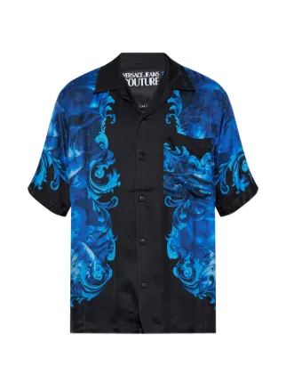 Versace Jeans Couture