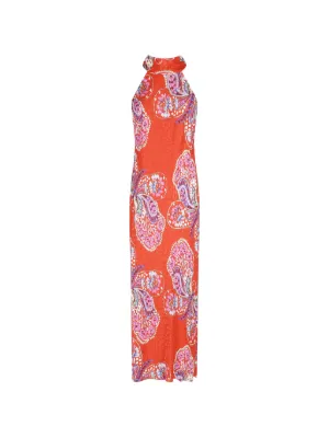 Rixo Evening Dresses for Women - Shop on FARFETCH