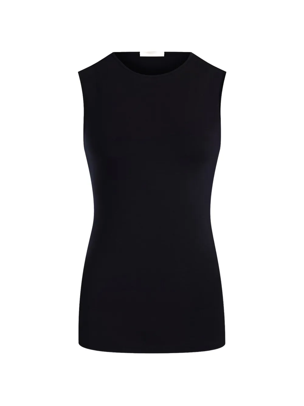 12 STOREEZ Kim tank top