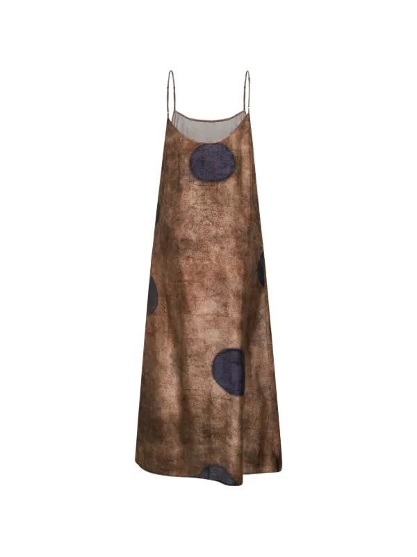 anaya midi dress Anaya Midi Dress