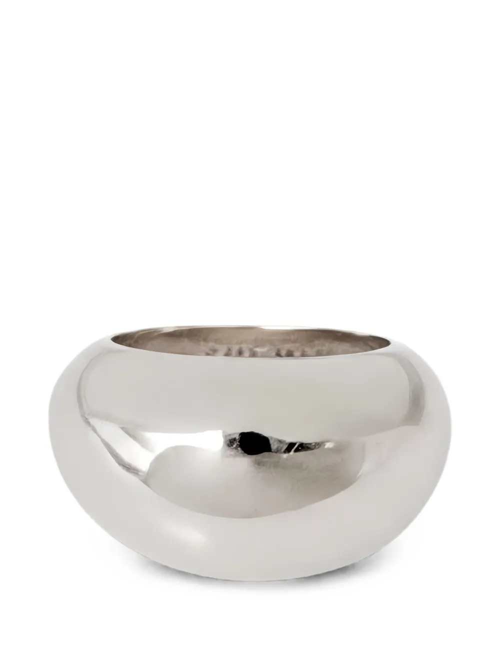 Soeur Anello Zelie - Argento