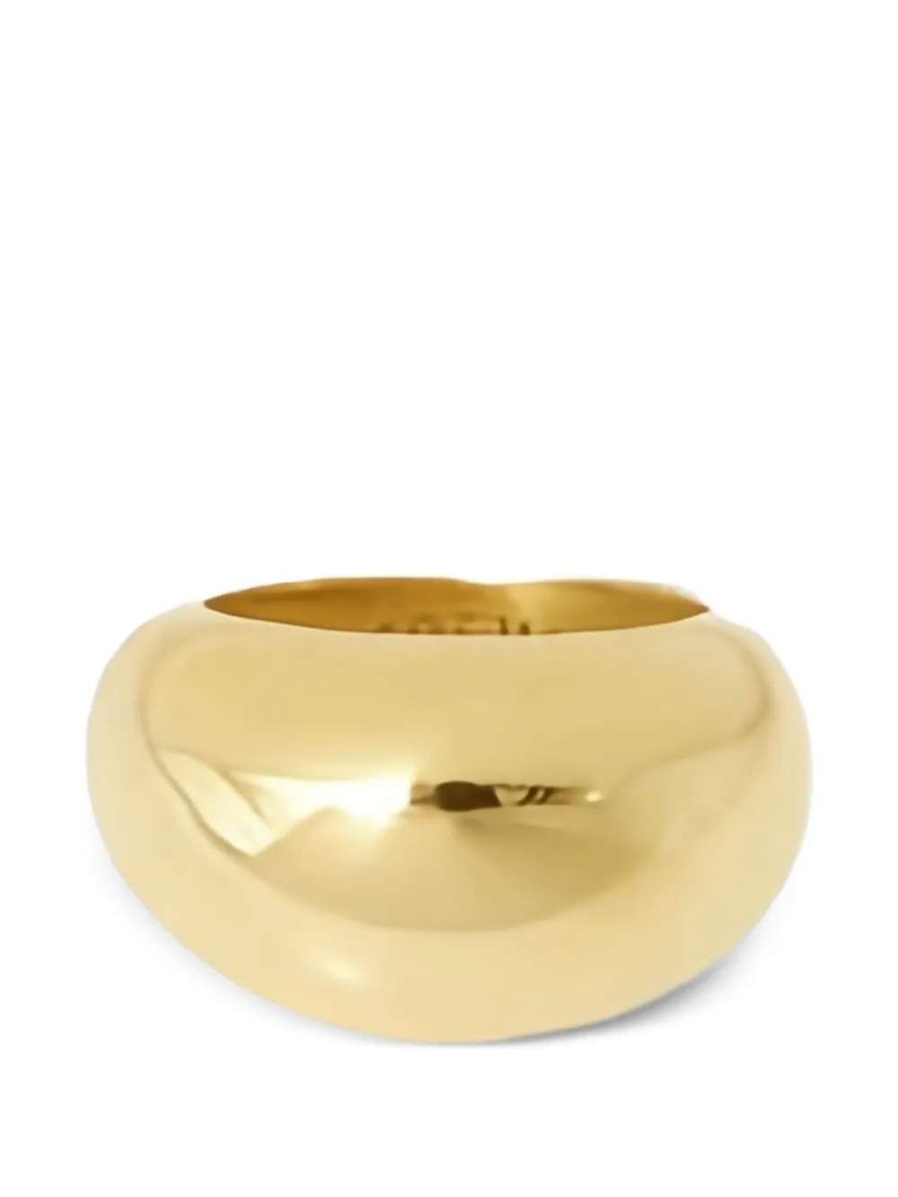Soeur Zelie ring - Oro