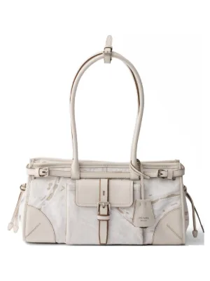 Prada Bonnie （プラダ・ボニー）