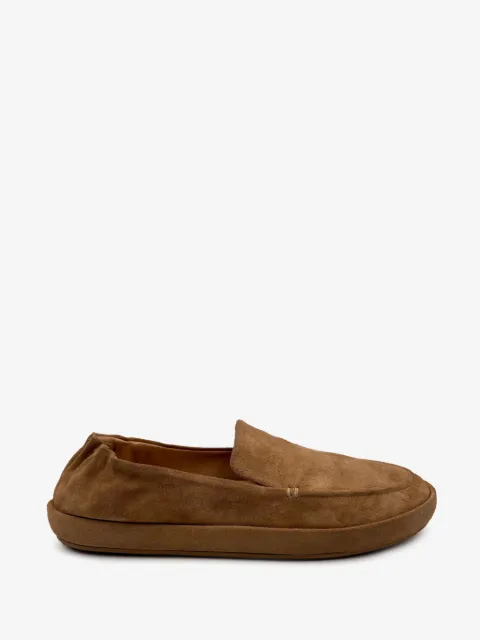 Marsèll mocasines Scatopelle