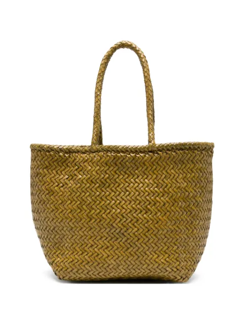 DRAGON DIFFUSION bolso shopper Grace pequeño