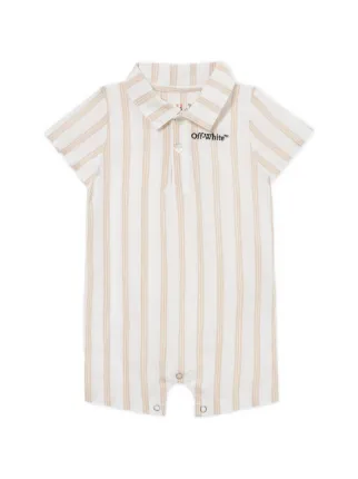 Off-White Kids
