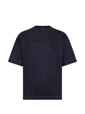 Giorgio Armani 手袋・グローブ メンズ通販 - Farfetch