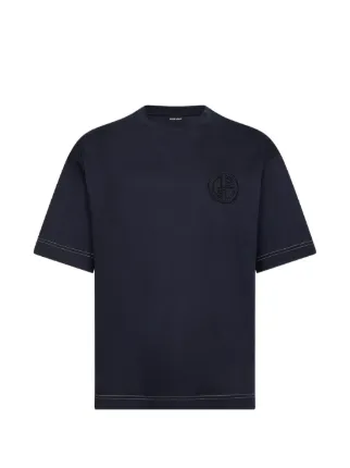 Giorgio Armani