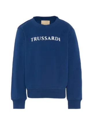 TRUSSARDI JUNIOR