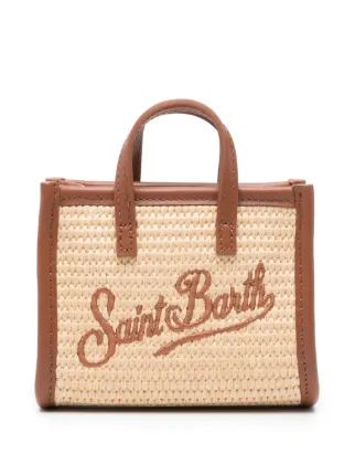 MC2 Saint Barth