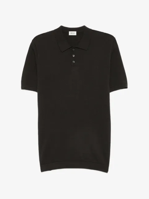 Drykorn polo Triton
