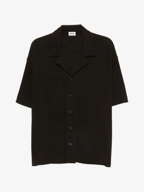 Drykorn Basiil shirt