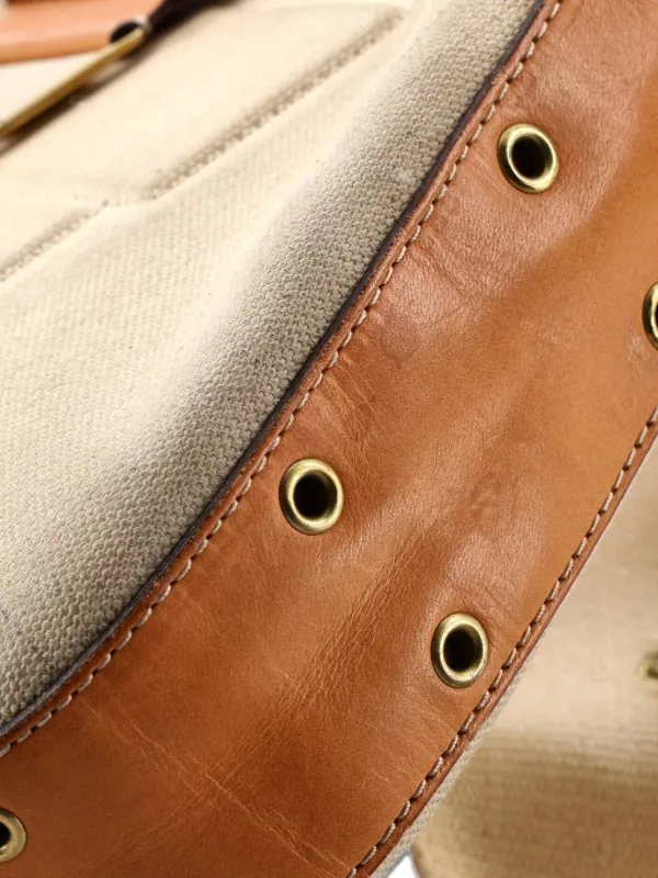 Christian Dior Pre-Owned ストリート シック コロンブス 