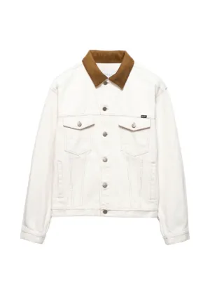 Prada Denim Jackets for Men - Shop Now on FARFETCH