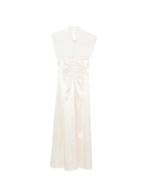 Carven Dresses  Luxury Fashion Online Farfetch