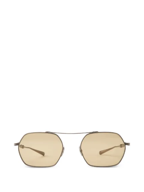 MR. LEIGHT Ryder S sunglasses
