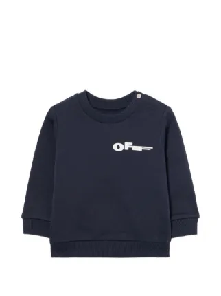 Off-White Kids