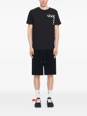 graphic-print T-shirt 3