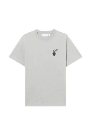 Off-White（オフホワイト）メンズ トップス Tシャツ - FARFETCH