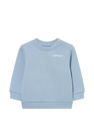 Off-White Kids