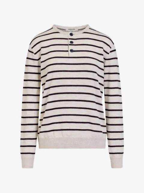 Giuliva Heritage pull Stefi