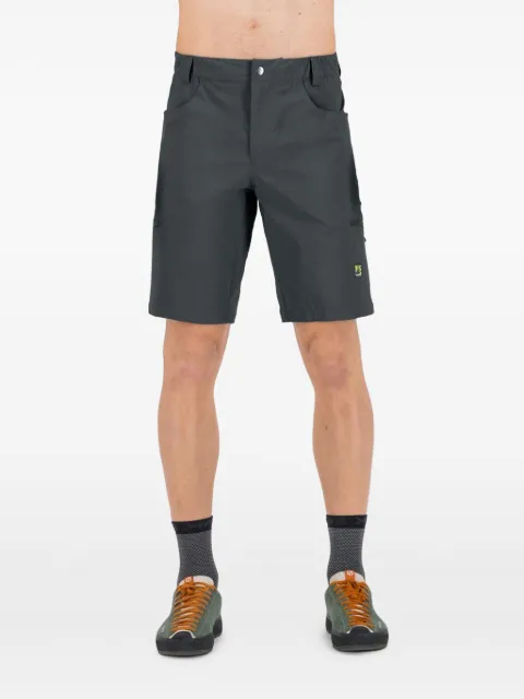 KARPOS Fantasia shorts