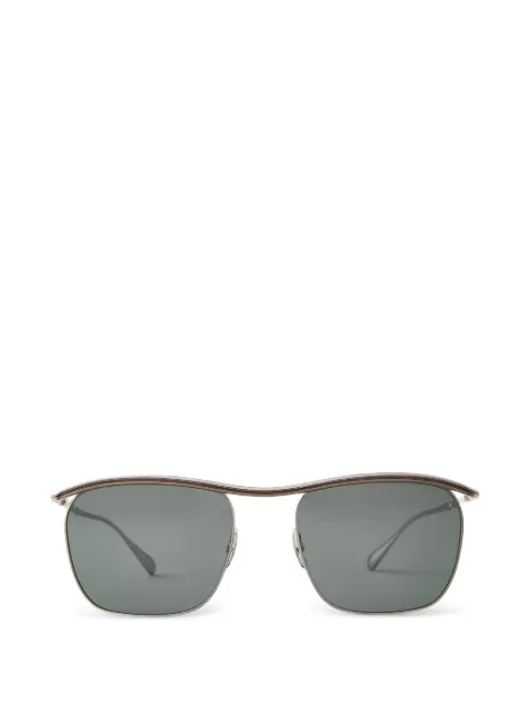 MR. LEIGHT Owsley S sunglasses
