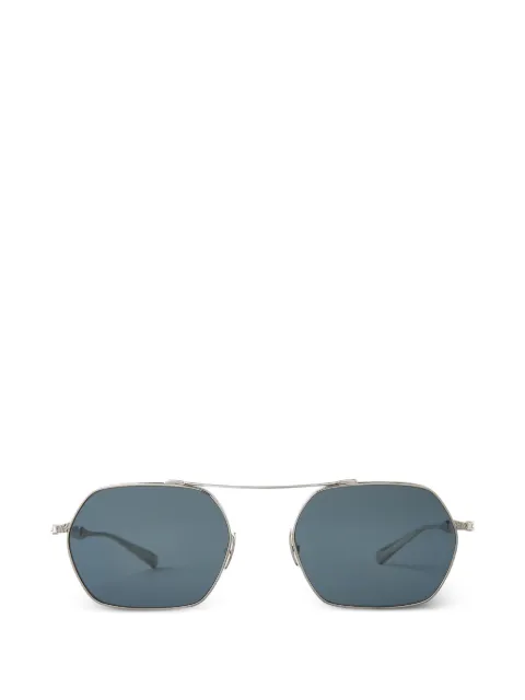MR. LEIGHT Ryder S sunglasses