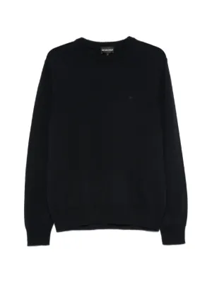 即発送！お値下げ歓迎♡ A.P.C. ホワイト Vネックセーター SENSE OF PLACE by URBAN RESEARCH ニット セーター 「洗濯可」サイド