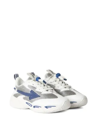 Off-White Kids