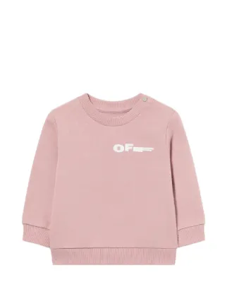 Off-White Kids