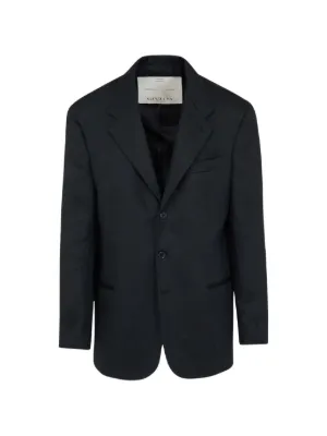 Giuliva Heritage Jackets for Men - Shop Now on FARFETCH